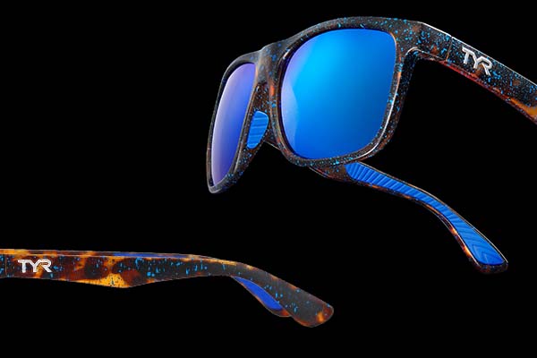 TYR Sunglasses