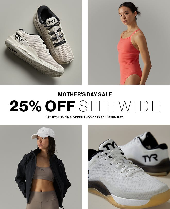 25% Off Markdown image block