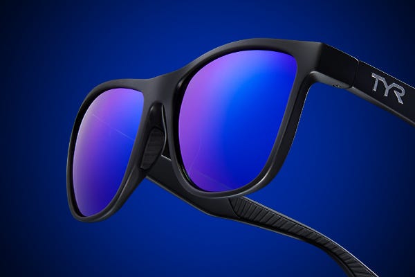 TYR Sunglasses