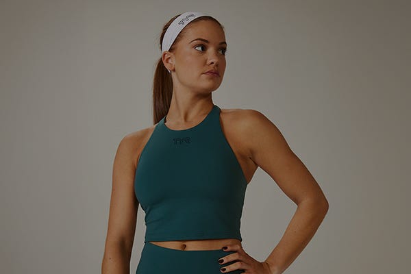 Women's Apparel