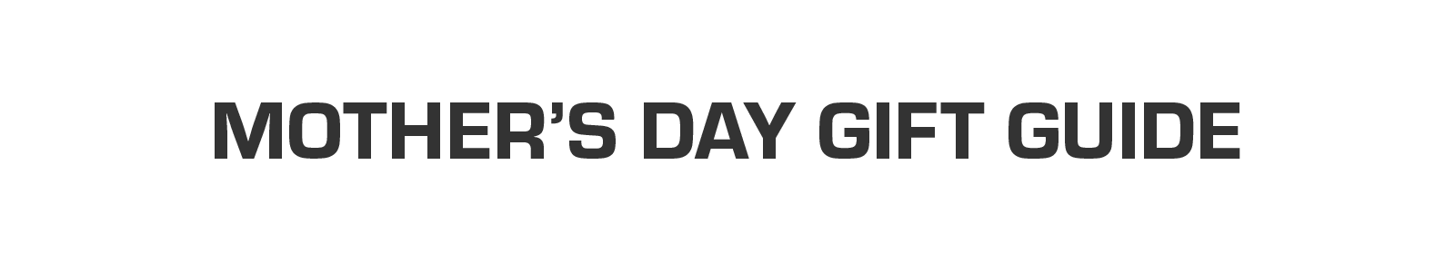 2023 TYR Holiday Gift Guide