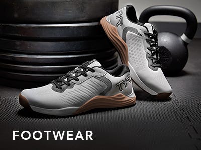 Mens Footwear