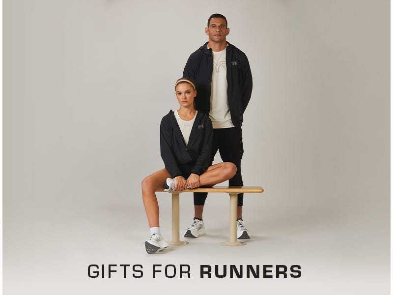 TYR Training Gifts