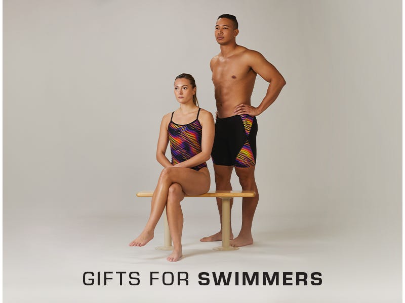 TYR Running Gifts