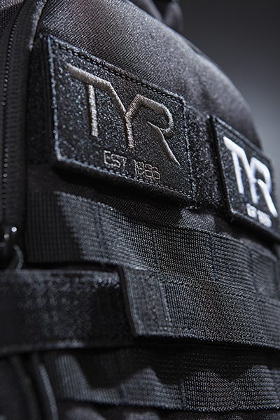 TYR TACTICAL BACKPACK