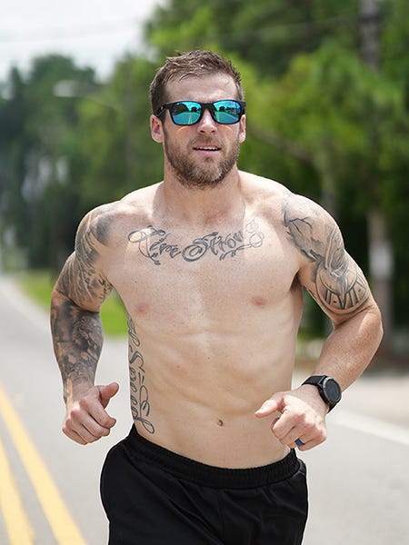 Crossfit sunglasses outlet