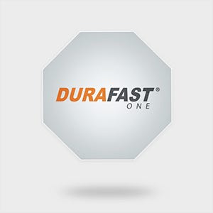 Durafast One®